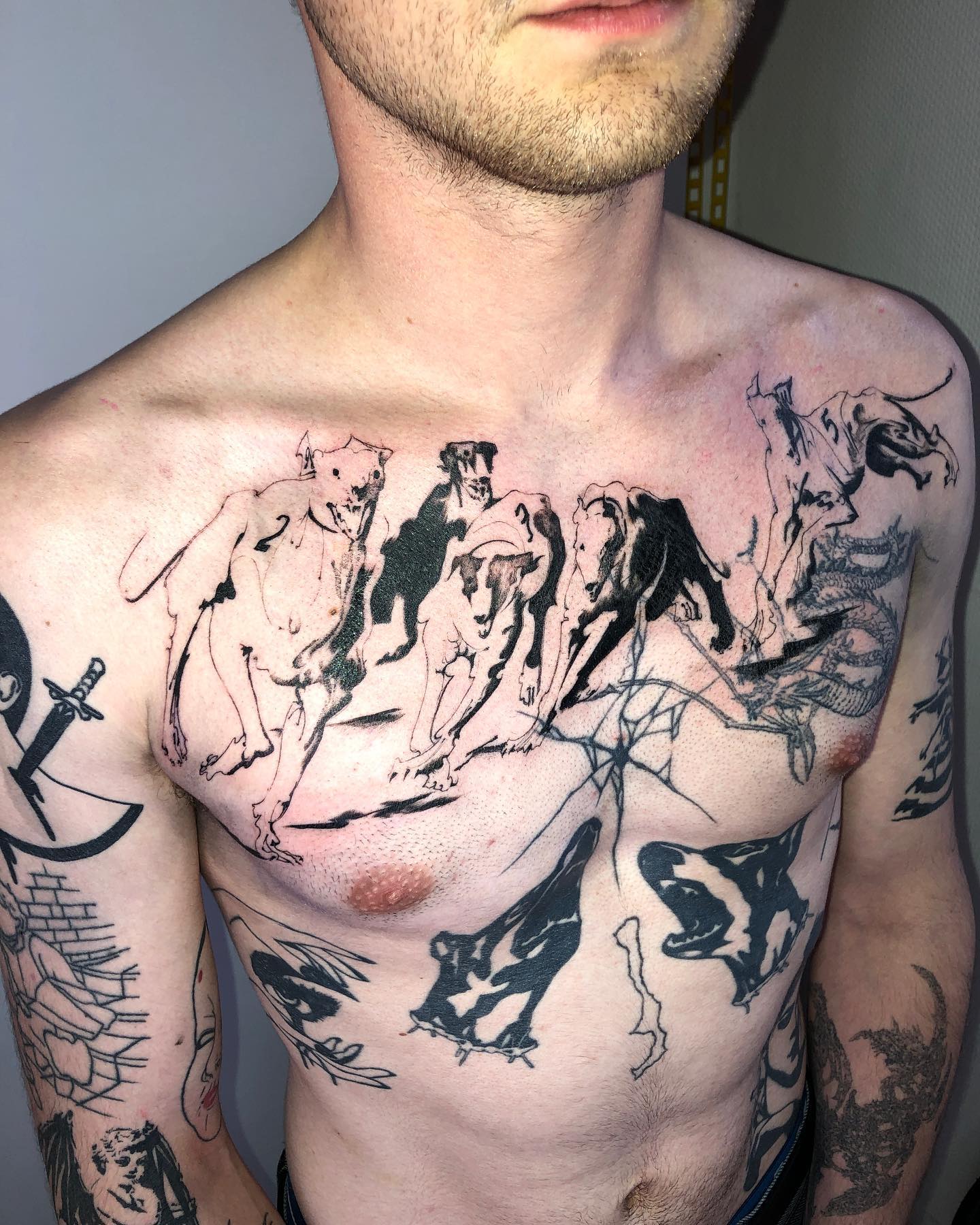 357664274_189048157186906_5252925574176529559_n