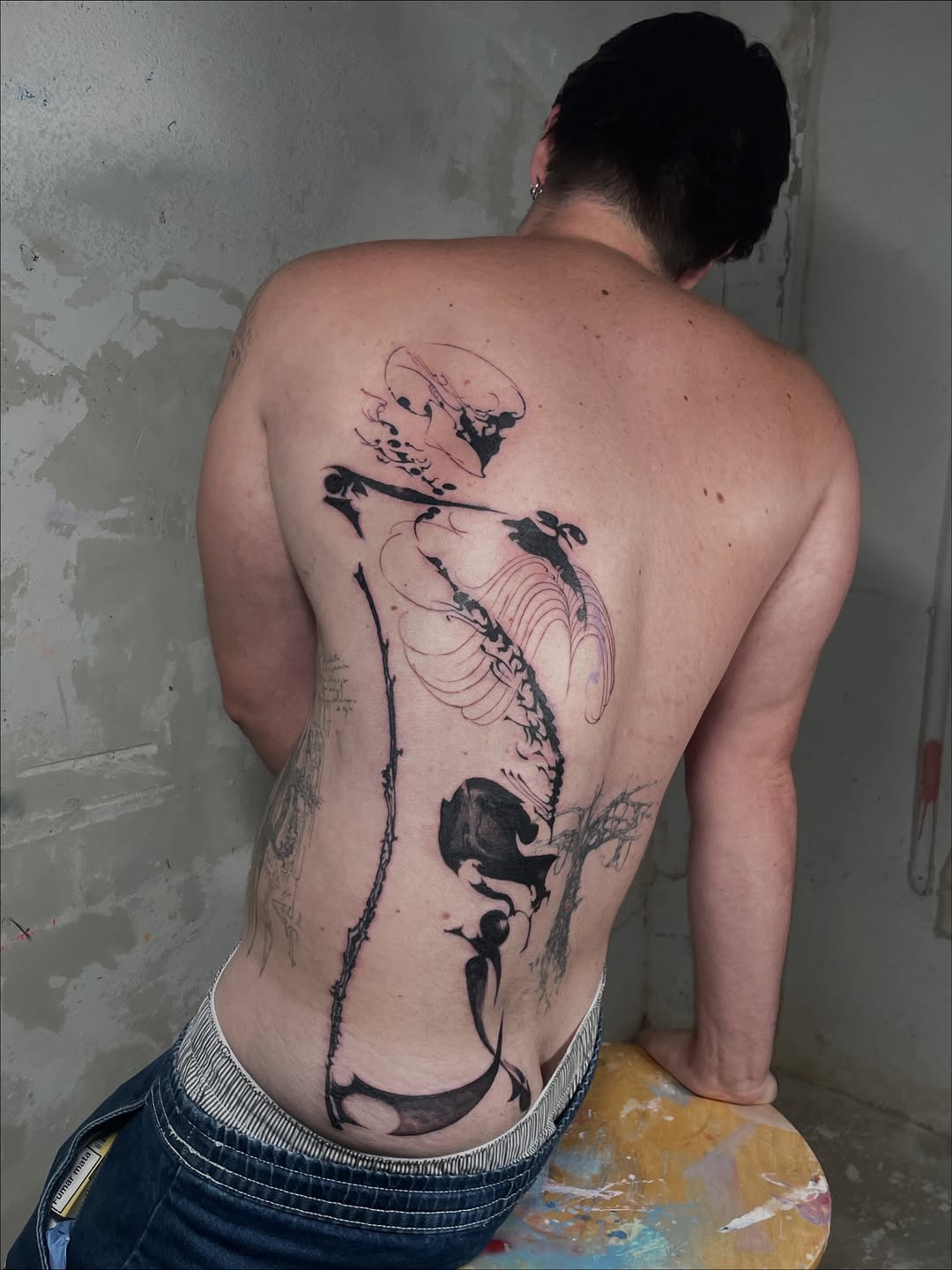 569013572_18300027481271739_4575015817361839279_n