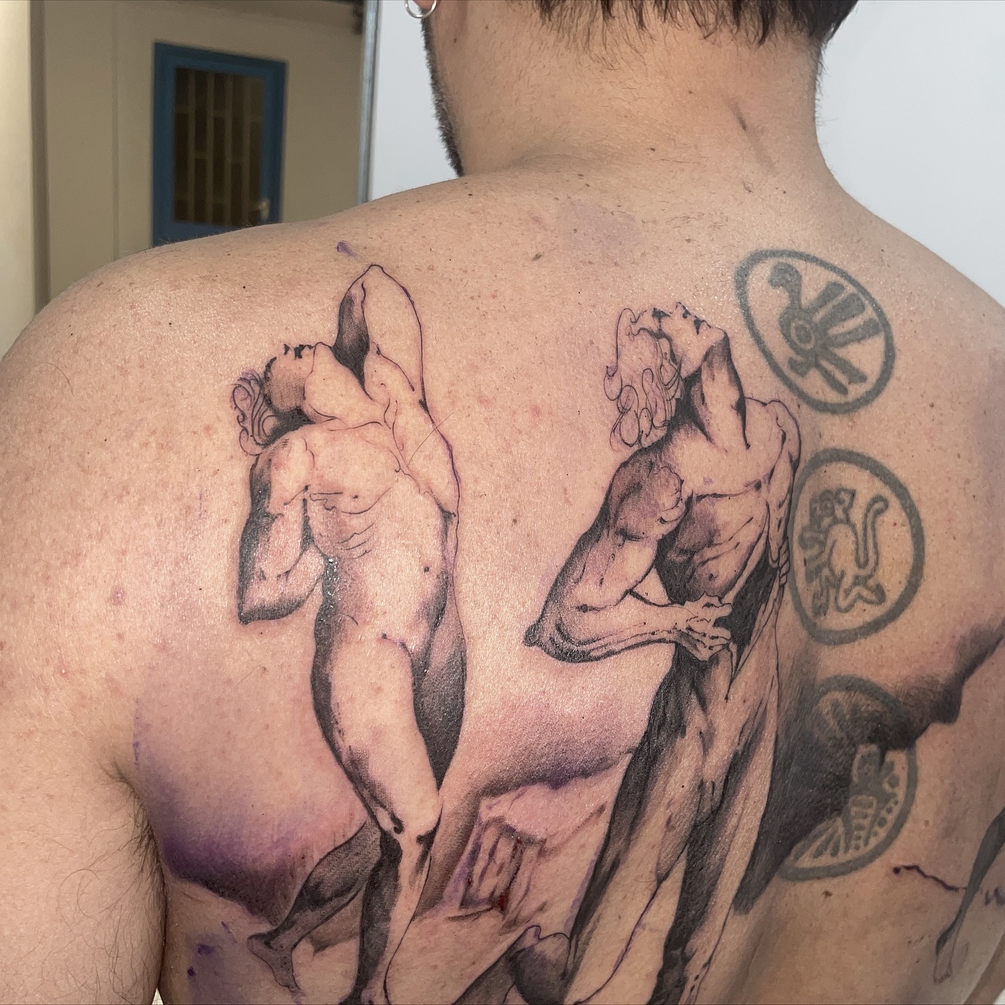 574850348_18303015997271739_5537061888795617896_n