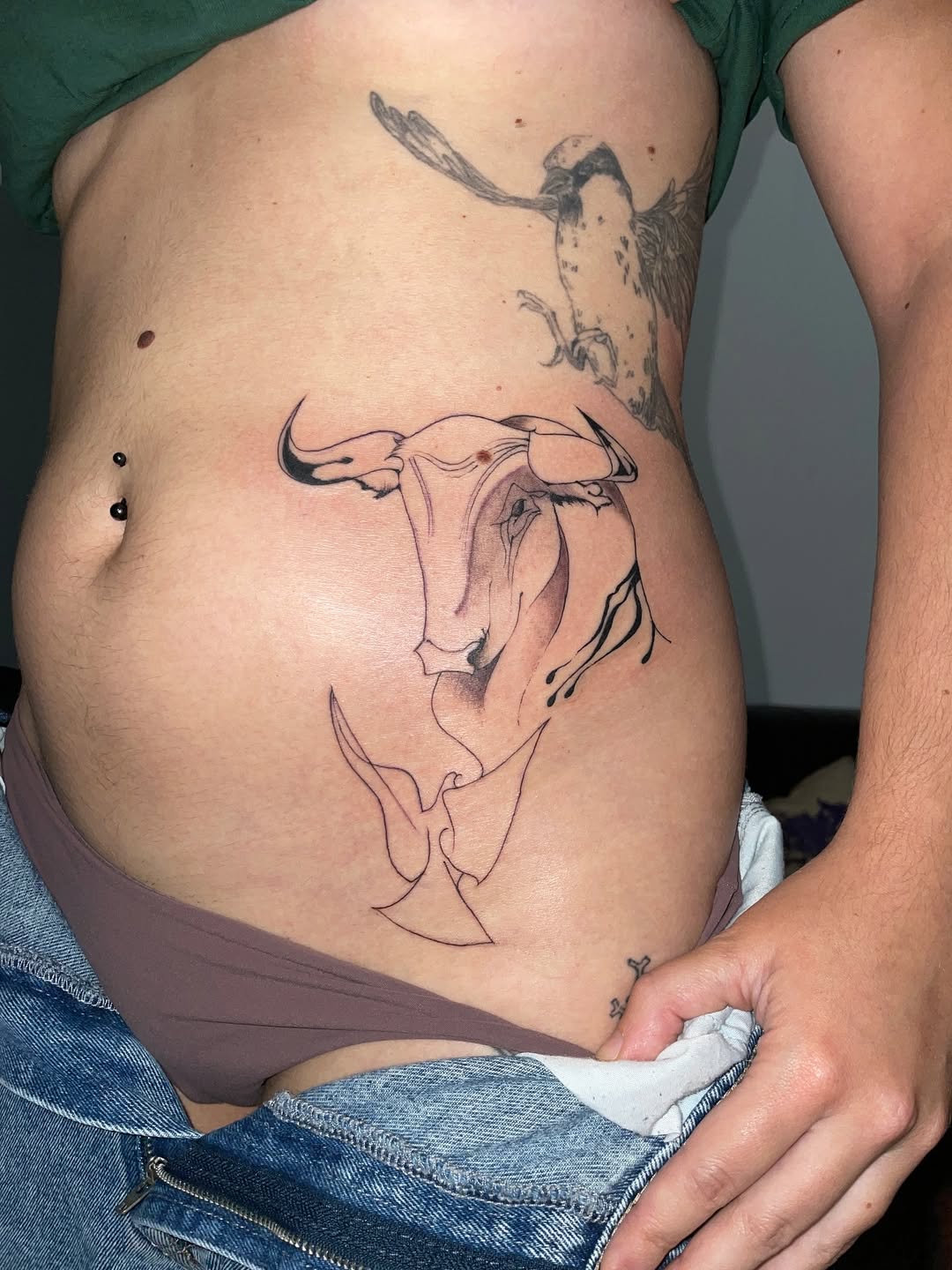 582287728_18304312507271739_3626040583185951896_n