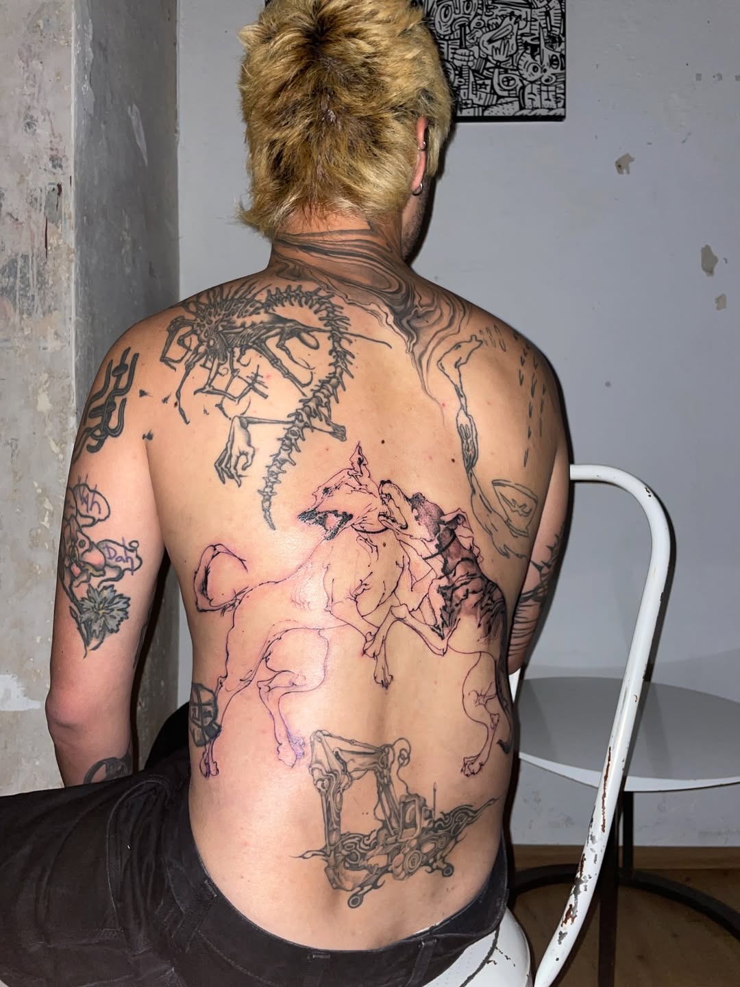 587285983_18305276803271739_6769720152530391132_n