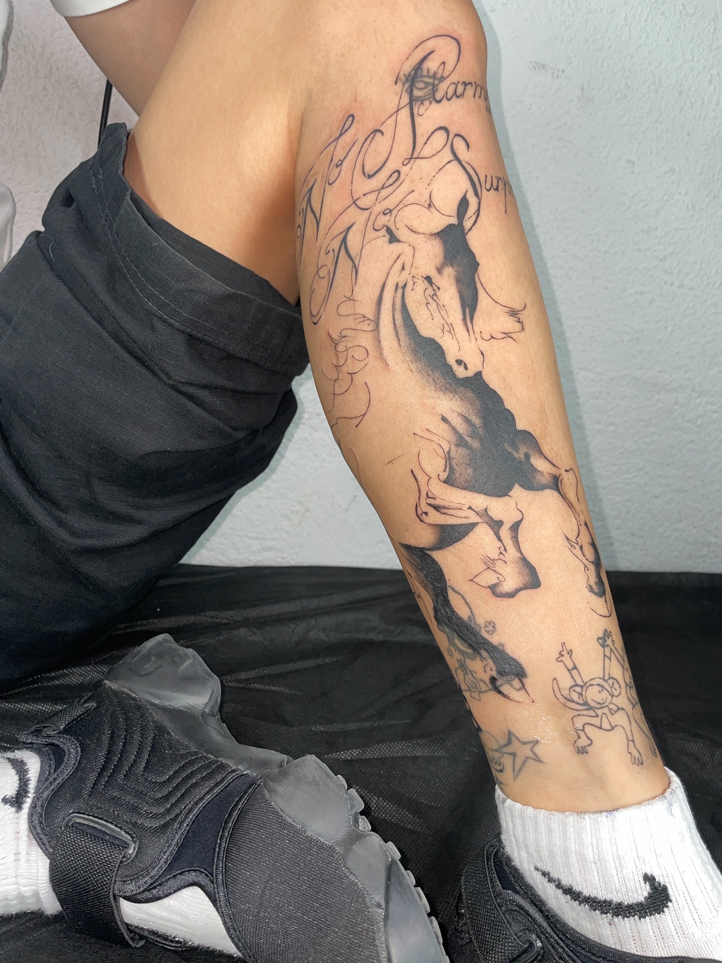 587818202_18307498978271739_7489553482796398943_n